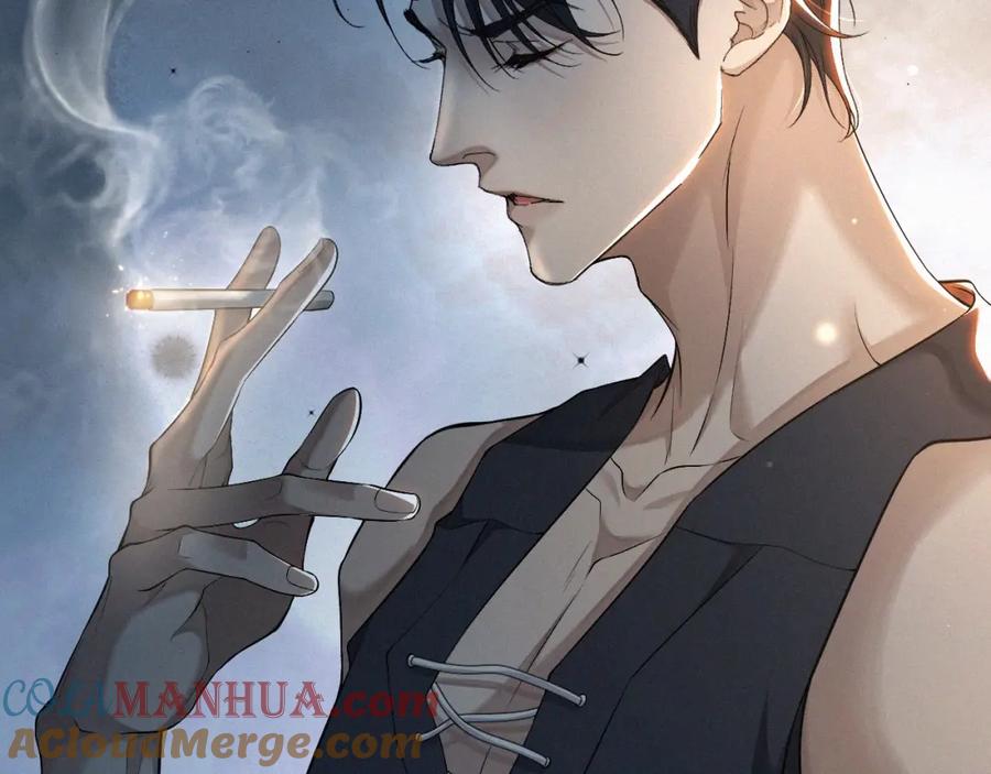 初三的六一儿童节 - 第1话 被绑 - 第41张图