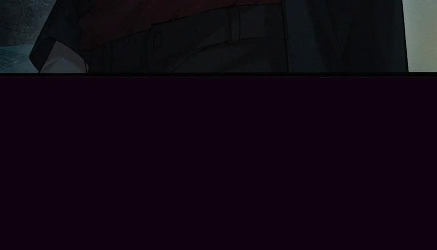 初三的六一儿童节 - 第1话 被绑 - 第26张图