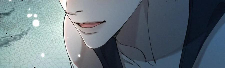 初三的六一儿童节 - 第1话 被绑 - 第130张图