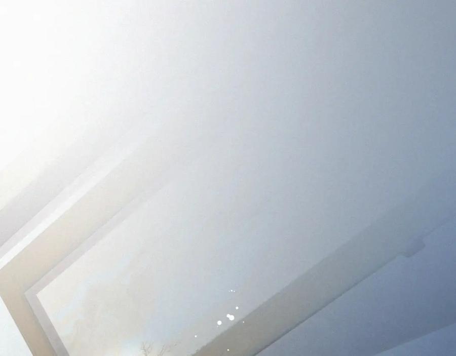 初三的六一儿童节 - 第1话 被绑 - 第44张图