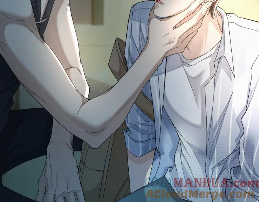 初三的六一儿童节 - 第1话 被绑 - 第141张图