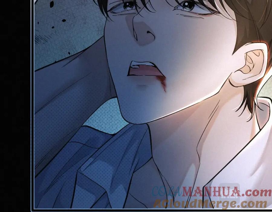 初三的六一儿童节 - 第2话 挨揍 - 第51张图