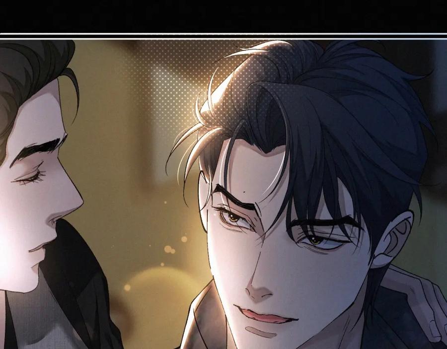 初三的六一儿童节 - 第2话 挨揍 - 第71张图