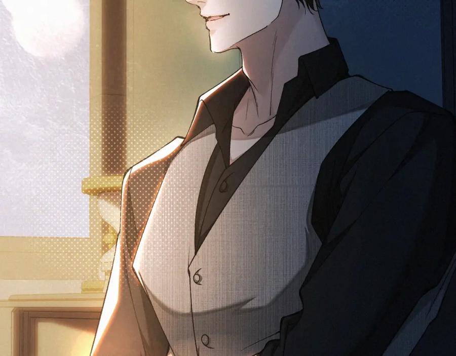 初三的六一儿童节 - 第2话 挨揍 - 第58张图