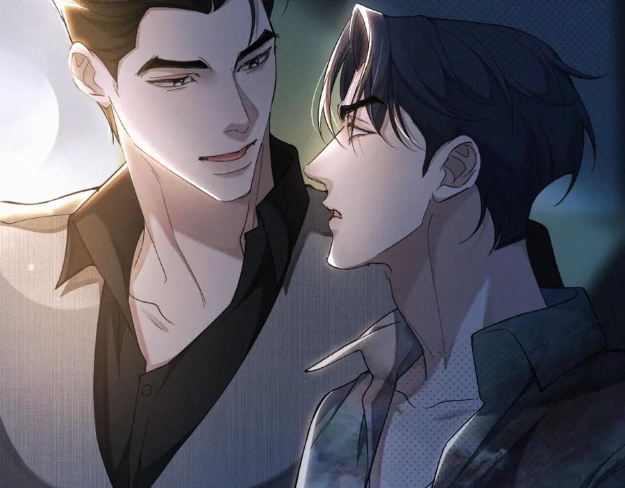 初三的六一儿童节 - 第2话 挨揍 - 第65张图