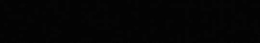 初三的六一儿童节 - 第2话 挨揍 - 第73张图