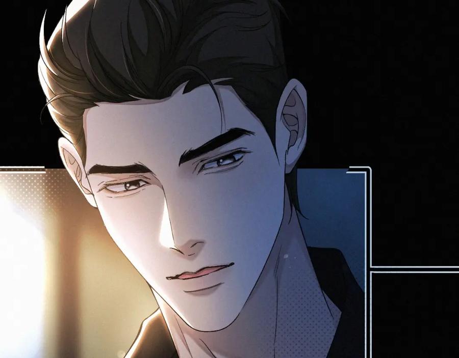 初三的六一儿童节 - 第2话 挨揍 - 第68张图