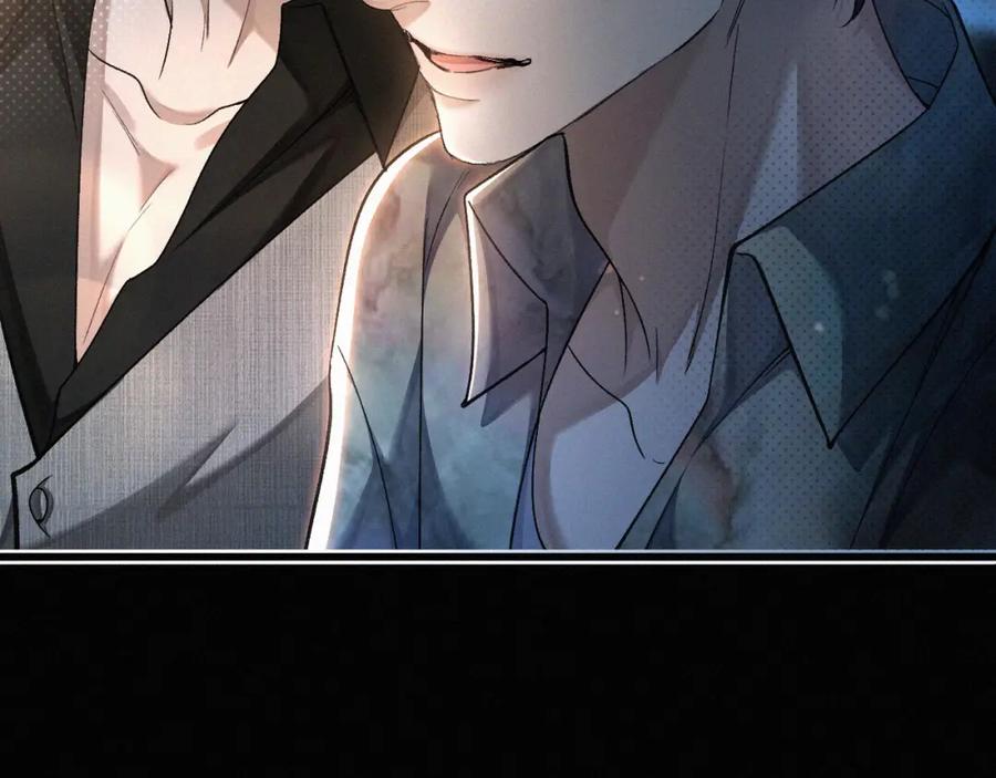 初三的六一儿童节 - 第2话 挨揍 - 第79张图