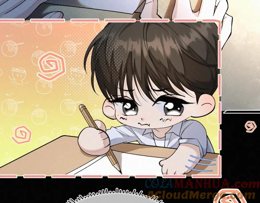 初三的六一儿童节 - 第3话 搭救 - 第61张图