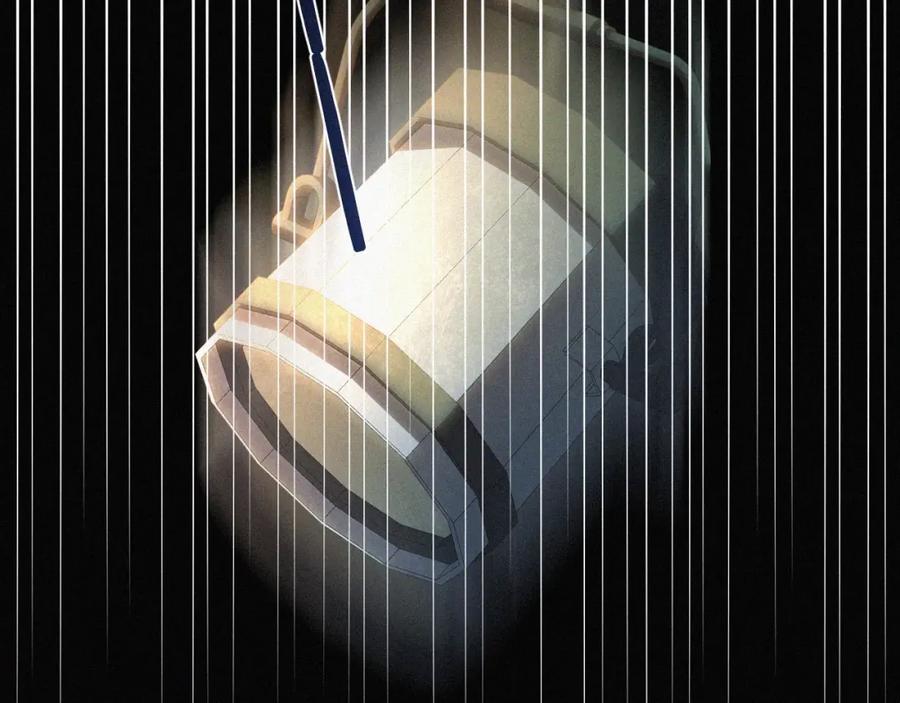 初三的六一儿童节 - 第3话 搭救 - 第78张图