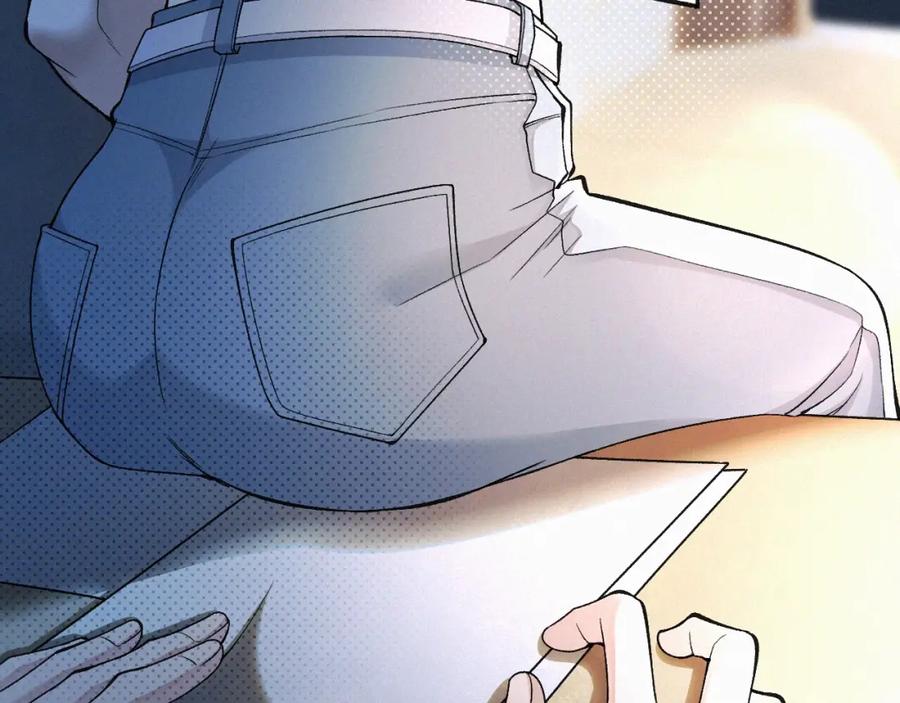 初三的六一儿童节 - 第3话 搭救 - 第60张图