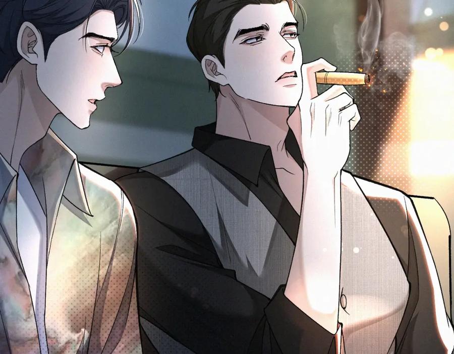 初三的六一儿童节 - 第3话 搭救 - 第14张图