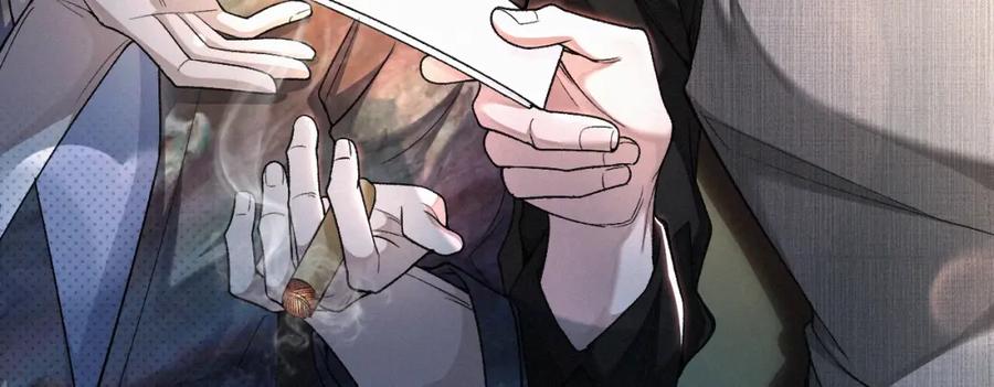 初三的六一儿童节 - 第3话 搭救 - 第30张图