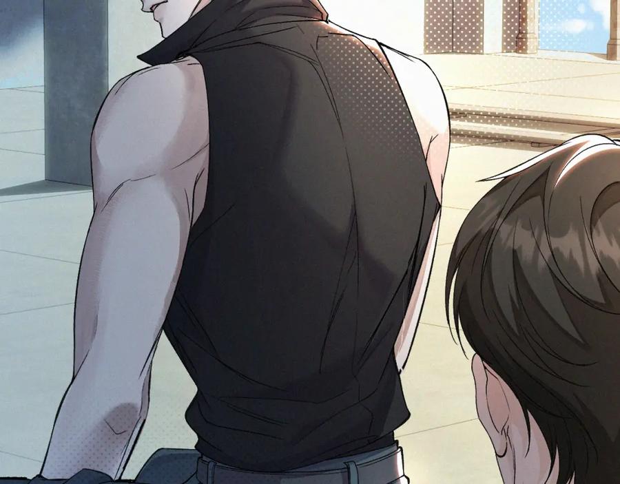 初三的六一儿童节 - 第4话 那里动来动去干嘛？ - 第93张图