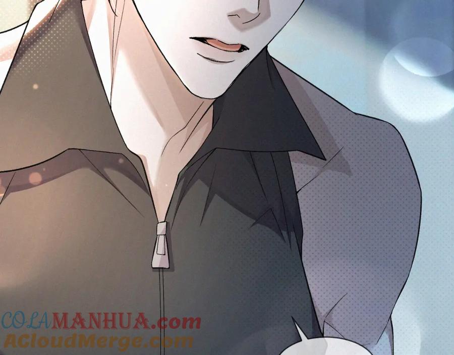 初三的六一儿童节 - 第4话 那里动来动去干嘛？ - 第67张图