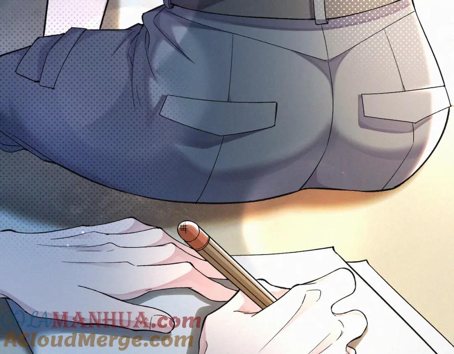 初三的六一儿童节 - 第4话 那里动来动去干嘛？ - 第55张图