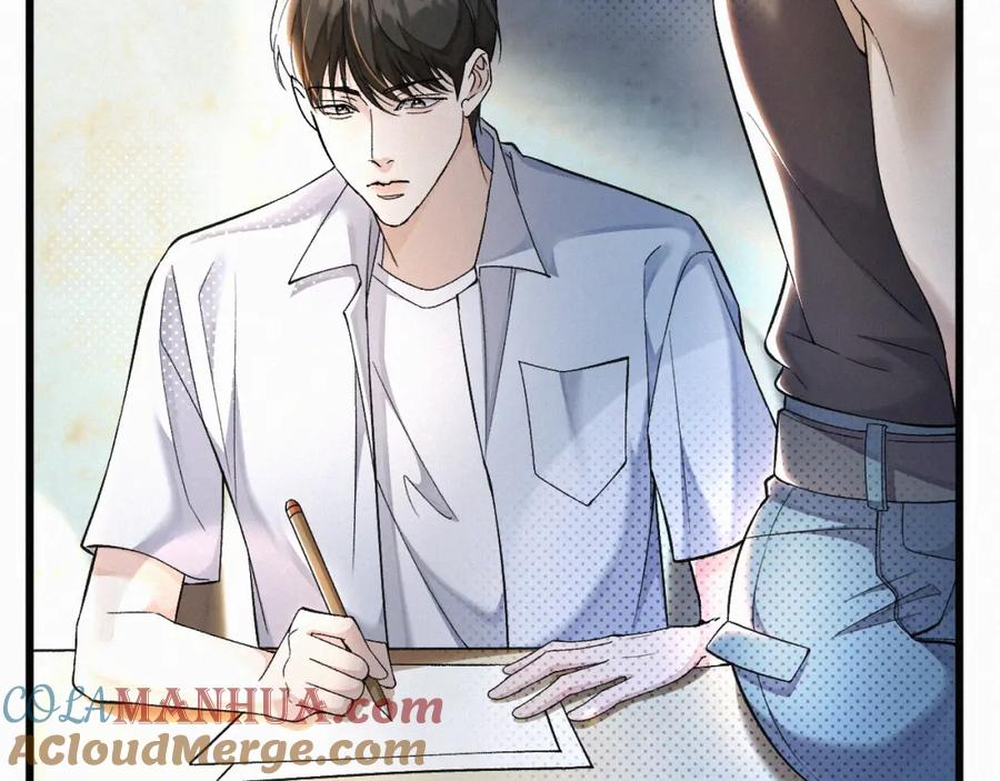 初三的六一儿童节 - 第4话 那里动来动去干嘛？ - 第52张图