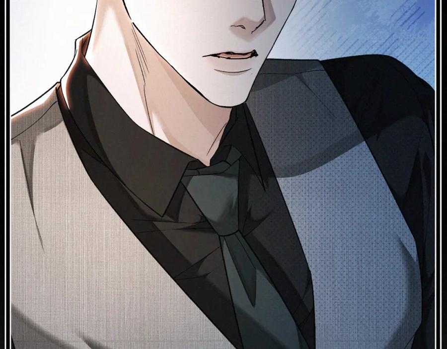 初三的六一儿童节 - 第4话 那里动来动去干嘛？ - 第80张图