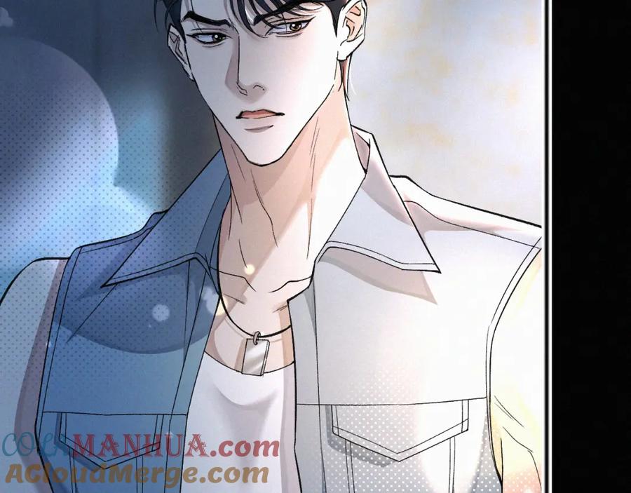 初三的六一儿童节 - 第4话 那里动来动去干嘛？ - 第10张图