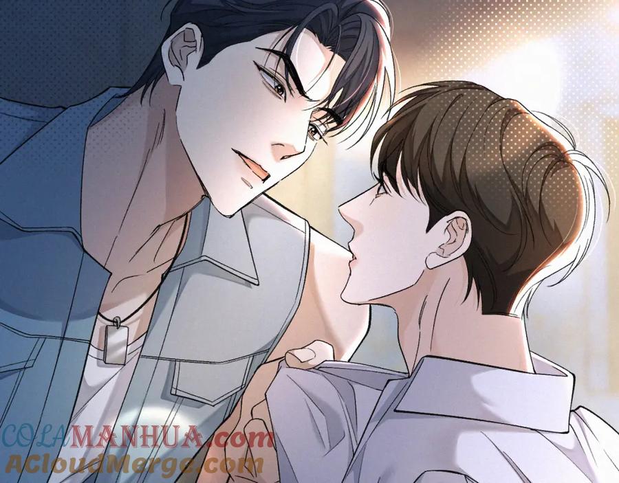 初三的六一儿童节 - 第4话 那里动来动去干嘛？ - 第16张图