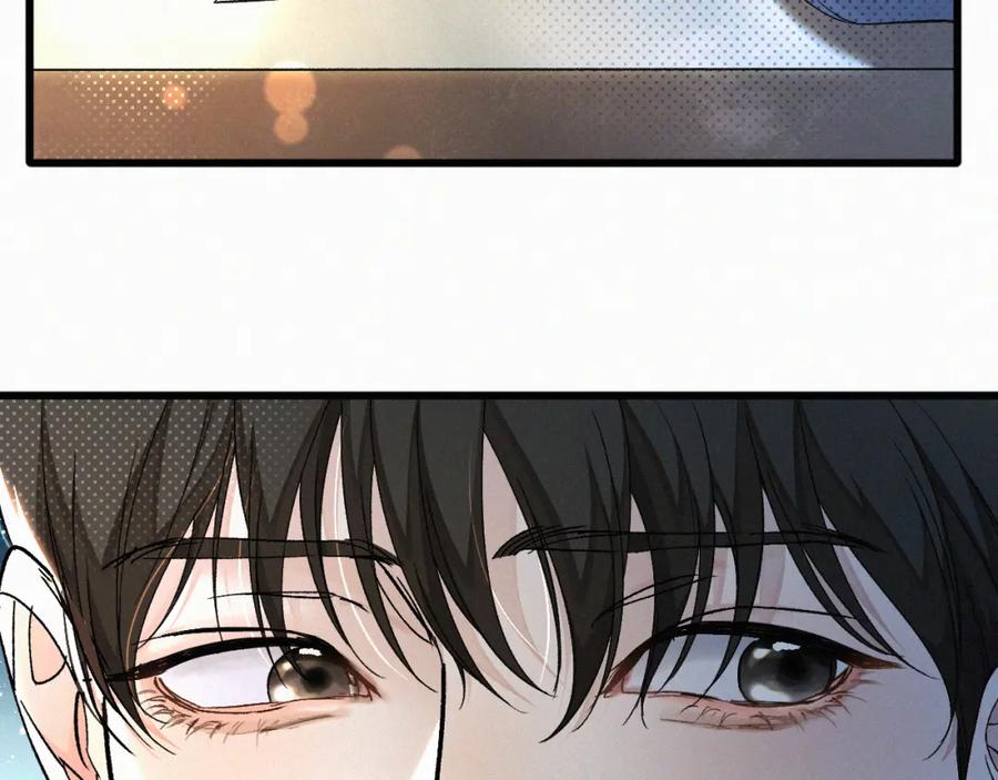 初三的六一儿童节 - 第4话 那里动来动去干嘛？ - 第53张图