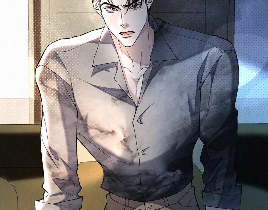 初三的六一儿童节 - 第4话 那里动来动去干嘛？ - 第77张图