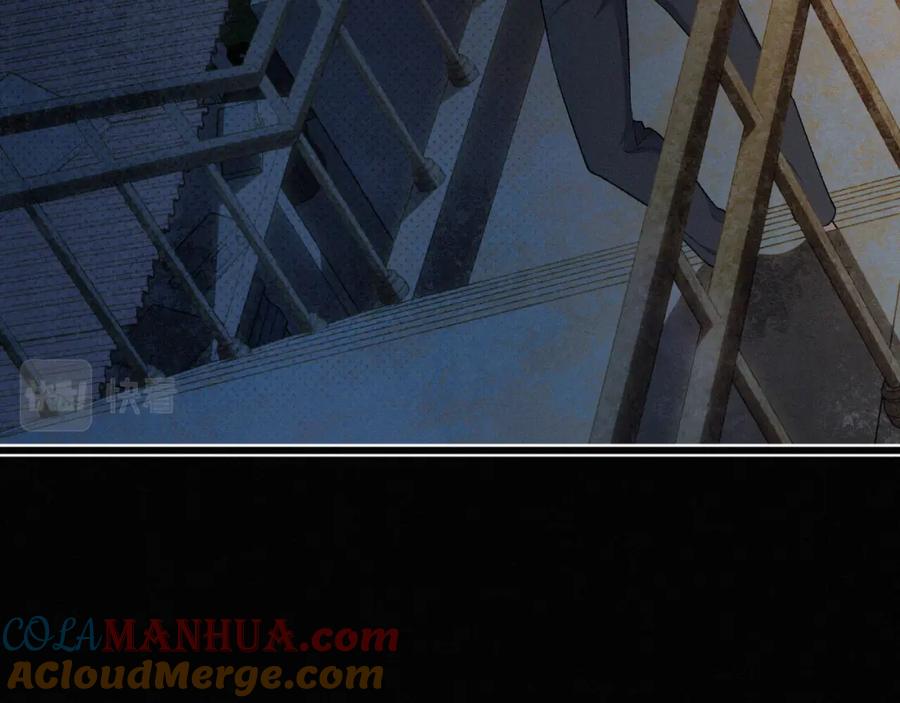 初三的六一儿童节 - 第5话 这声音…六一哥？ - 第34张图