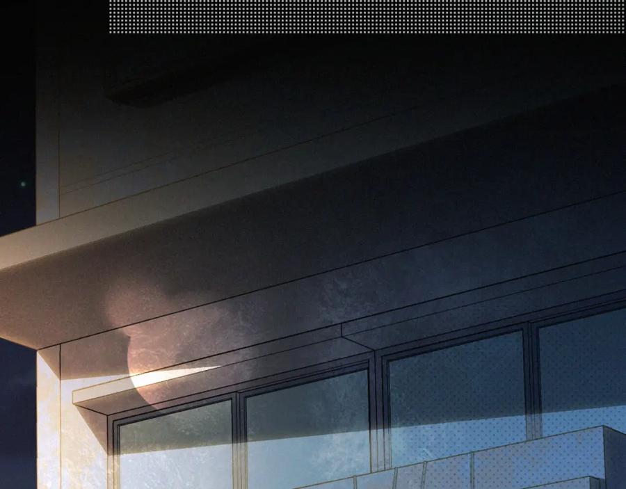 初三的六一儿童节 - 第5话 这声音…六一哥？ - 第60张图