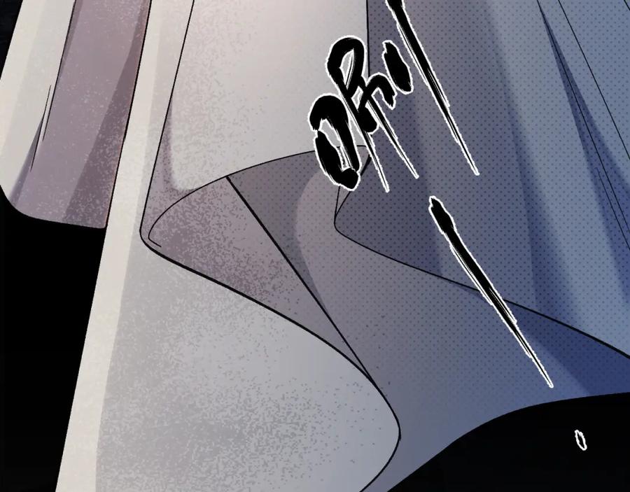 初三的六一儿童节 - 第5话 这声音…六一哥？ - 第92张图