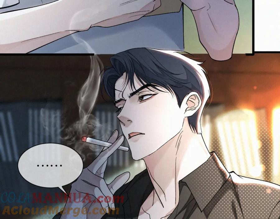 初三的六一儿童节 - 第5话 这声音…六一哥？ - 第22张图