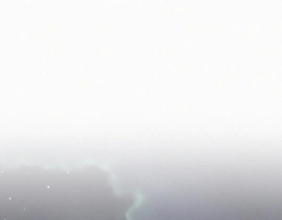 初三的六一儿童节 - 第5话 这声音…六一哥？ - 第24张图