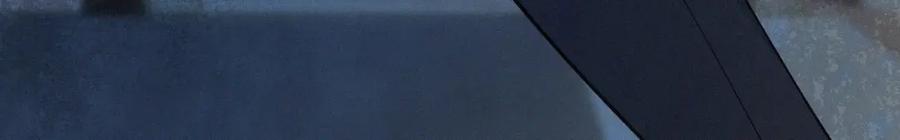 初三的六一儿童节 - 第5话 这声音…六一哥？ - 第42张图