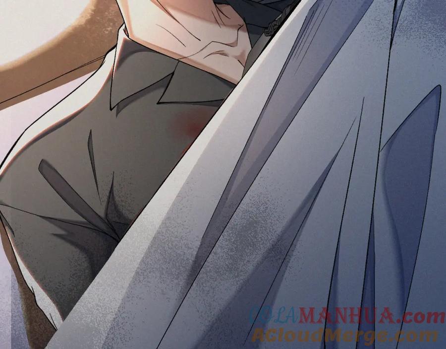 初三的六一儿童节 - 第5话 这声音…六一哥？ - 第94张图