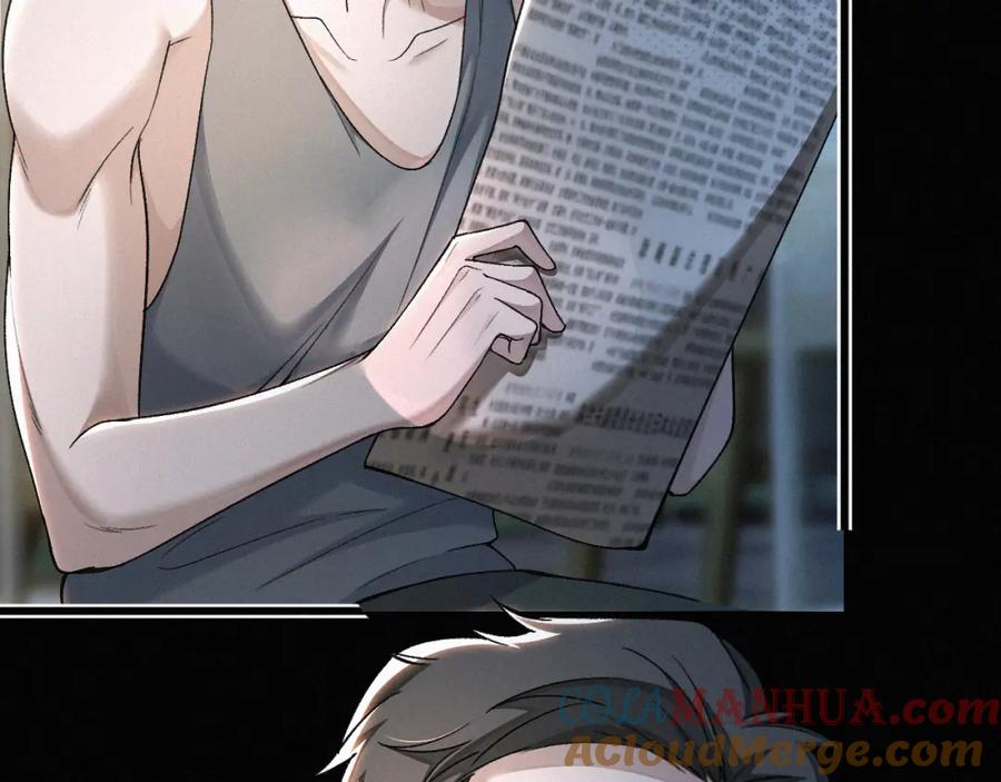 初三的六一儿童节 - 第5话 这声音…六一哥？ - 第64张图