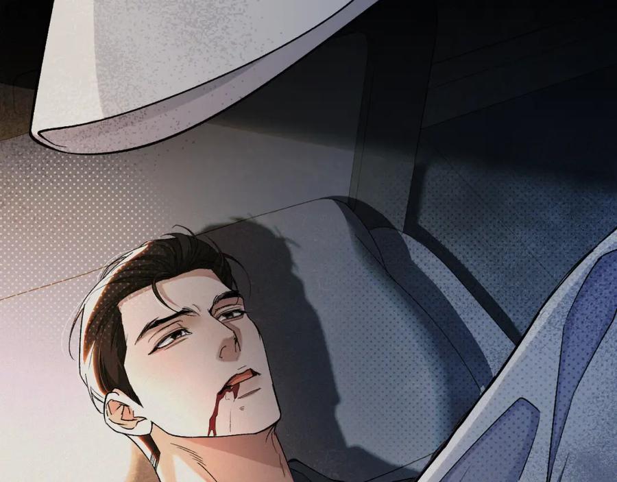 初三的六一儿童节 - 第5话 这声音…六一哥？ - 第93张图