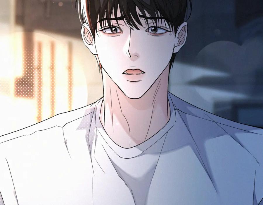 初三的六一儿童节 - 第5话 这声音…六一哥？ - 第87张图