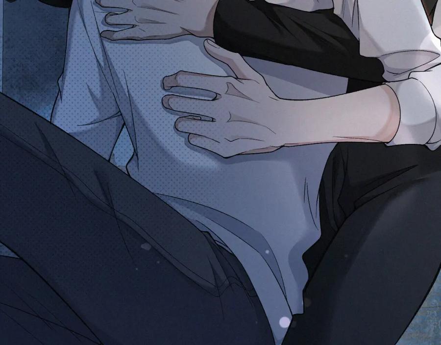 初三的六一儿童节 - 第5话 这声音…六一哥？ - 第47张图