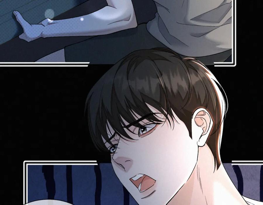 初三的六一儿童节 - 第5话 这声音…六一哥？ - 第75张图