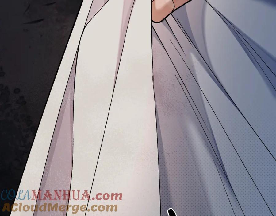 初三的六一儿童节 - 第5话 这声音…六一哥？ - 第91张图