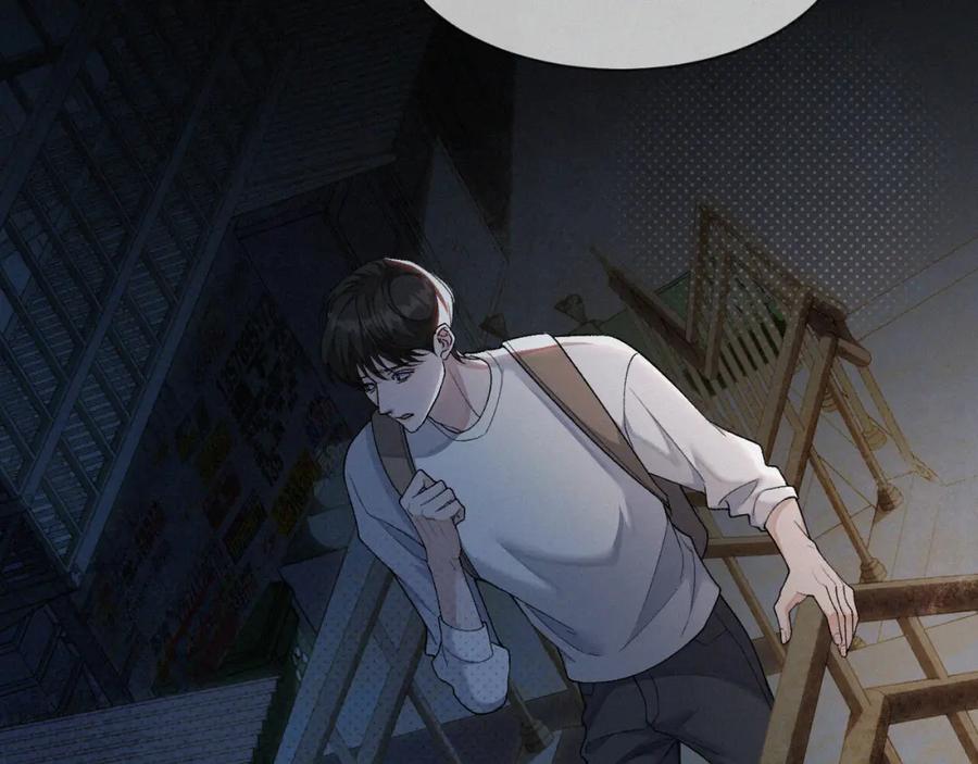 初三的六一儿童节 - 第5话 这声音…六一哥？ - 第33张图