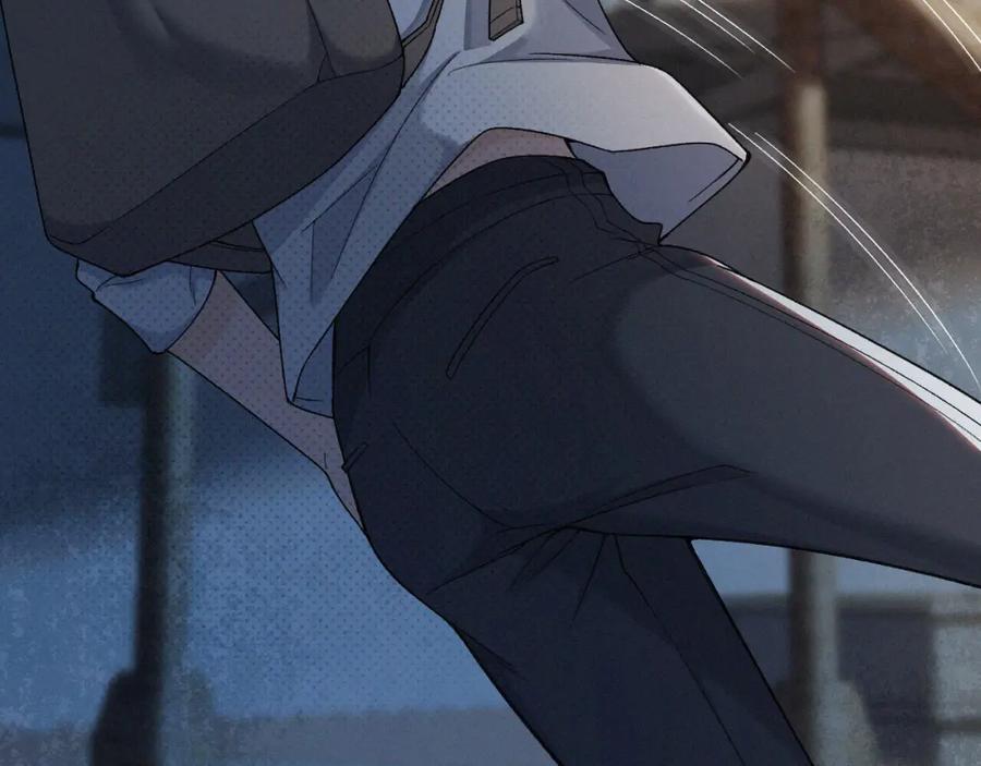 初三的六一儿童节 - 第5话 这声音…六一哥？ - 第41张图