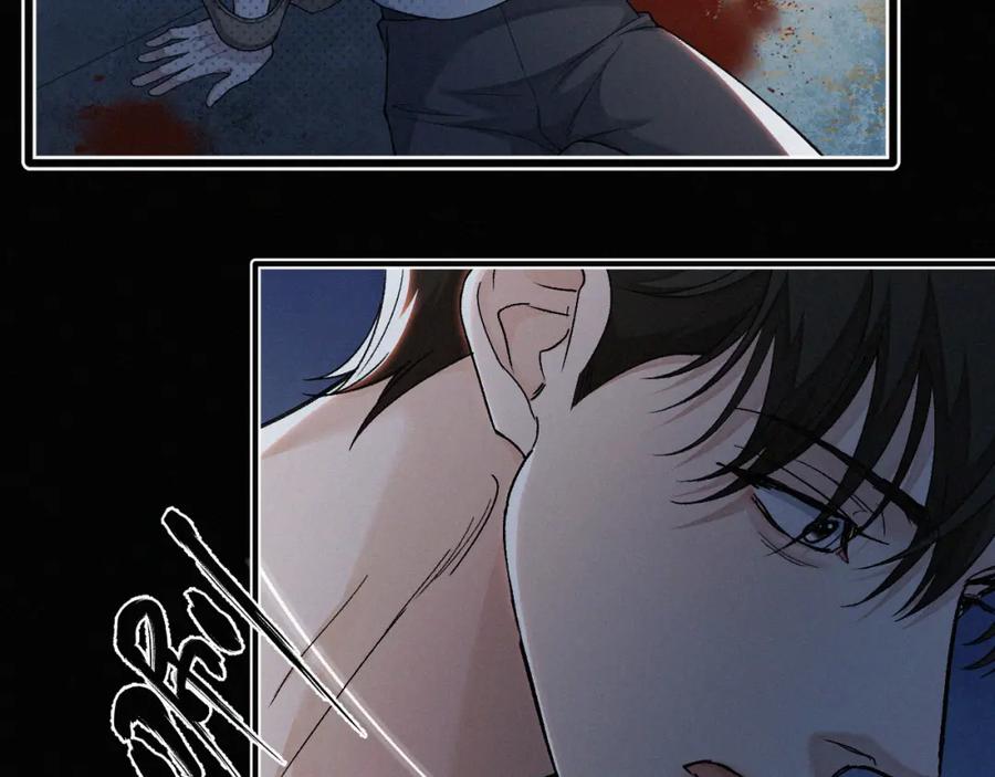 初三的六一儿童节 - 第5话 这声音…六一哥？ - 第44张图