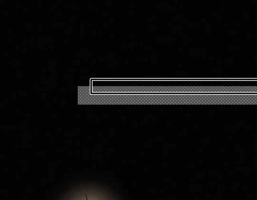 初三的六一儿童节 - 第6话 刚醒就使唤人 - 第99张图