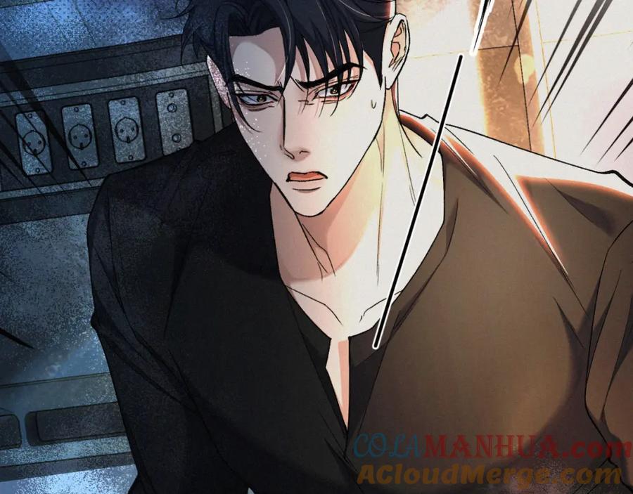 初三的六一儿童节 - 第6话 刚醒就使唤人 - 第77张图