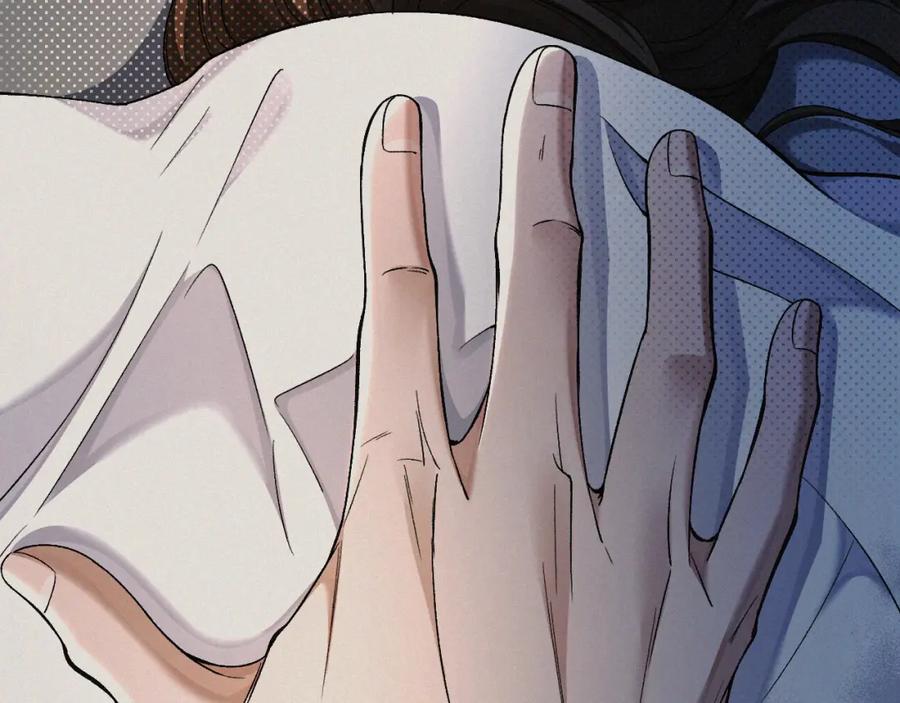 初三的六一儿童节 - 第6话 刚醒就使唤人 - 第56张图