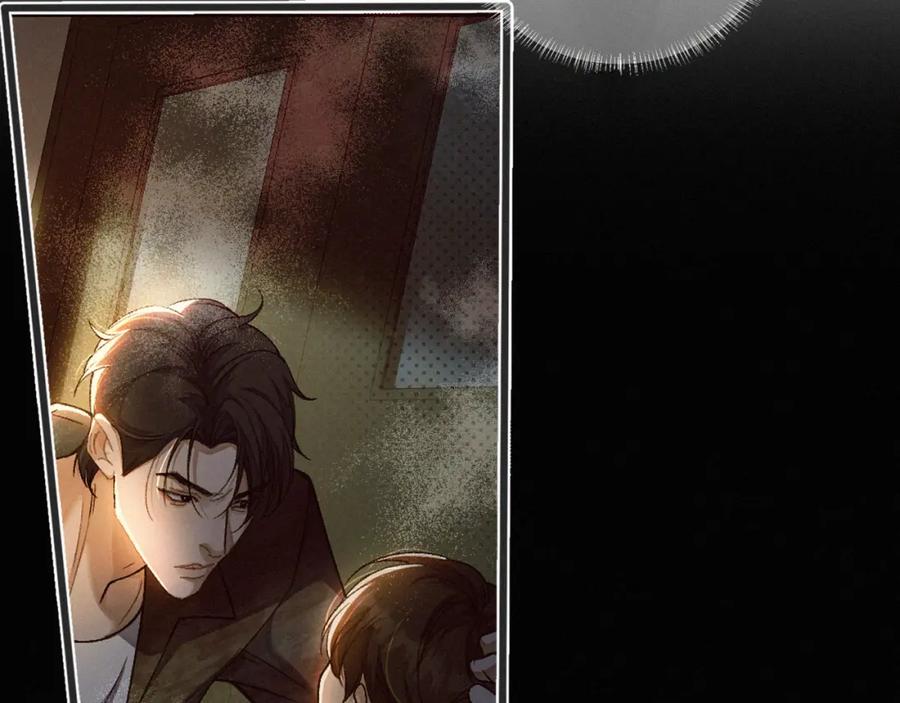 初三的六一儿童节 - 第6话 刚醒就使唤人 - 第23张图