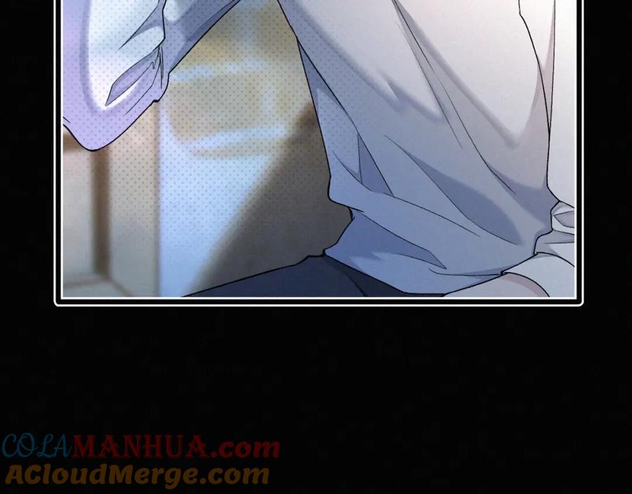 初三的六一儿童节 - 第6话 刚醒就使唤人 - 第97张图