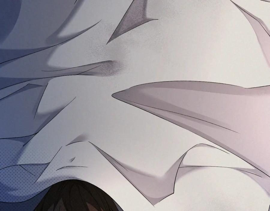 初三的六一儿童节 - 第6话 刚醒就使唤人 - 第54张图