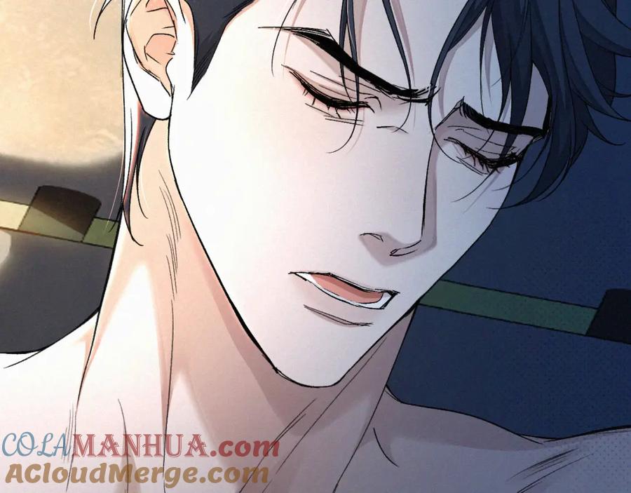 初三的六一儿童节 - 第6话 刚醒就使唤人 - 第17张图