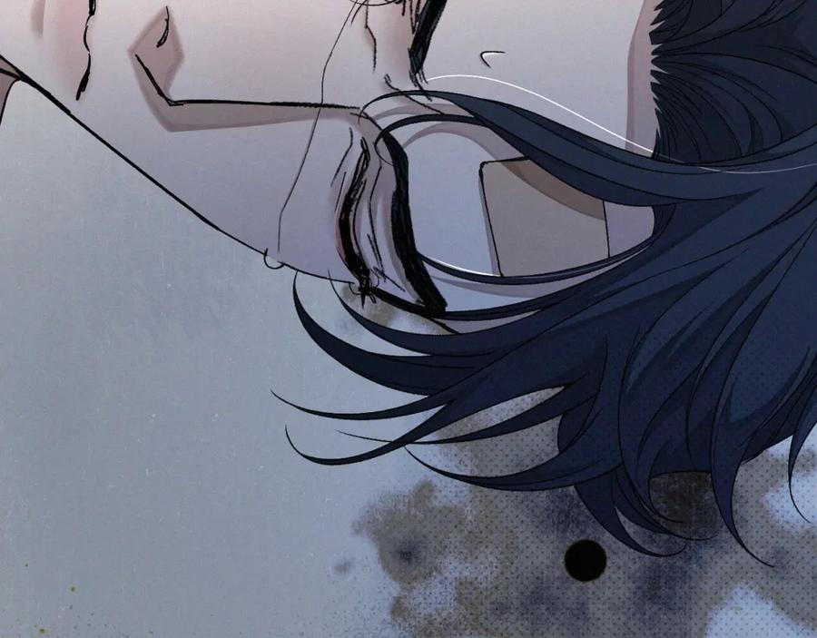 初三的六一儿童节 - 第6话 刚醒就使唤人 - 第48张图